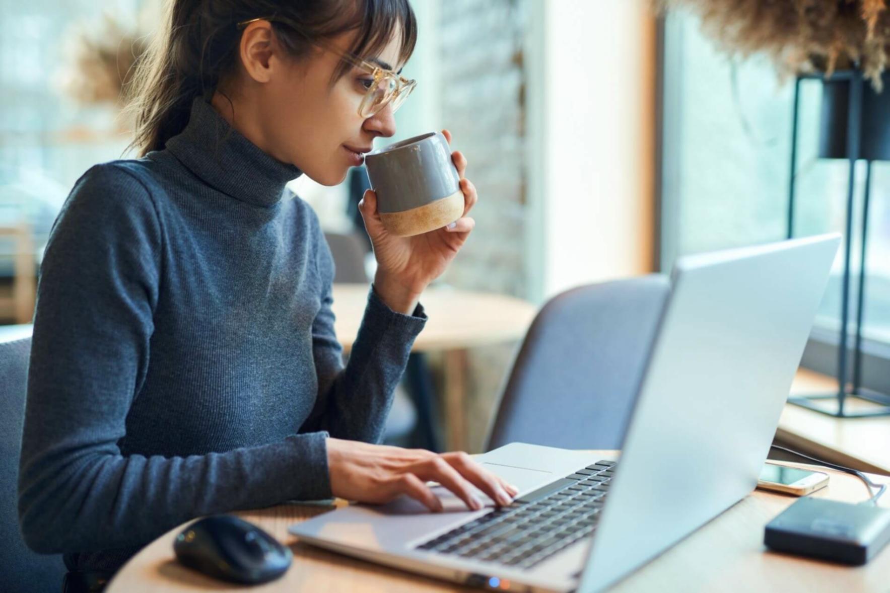 Chignon Architecture: Breaking Down the 3-Section Foundation for Freelancers